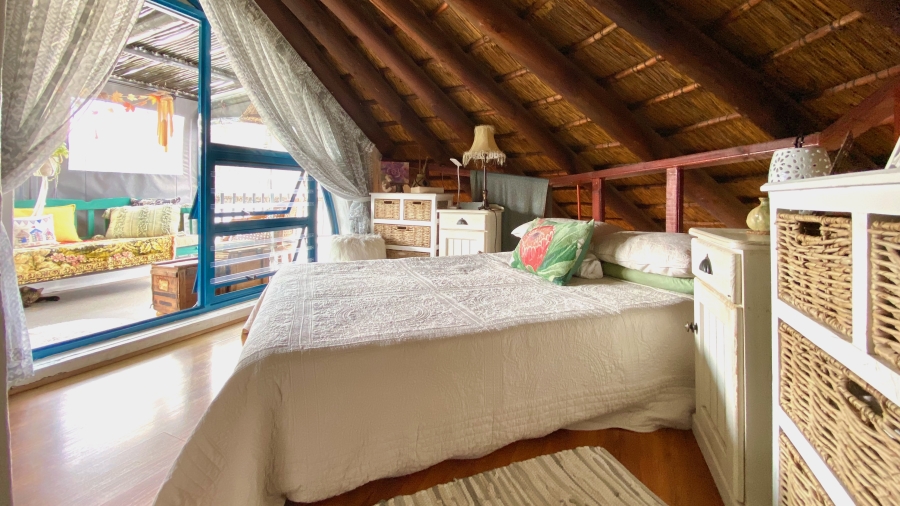 2 Bedroom Property for Sale in Dwarskersbos Western Cape